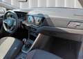 Volkswagen Polo 1.0 Evo 80cv EDITION PLUS FULLled*PARKTRONIC*TELEC Argento - thumbnail 9