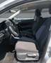 Volkswagen Polo 1.0 Evo 80cv EDITION PLUS FULLled*PARKTRONIC*TELEC Argento - thumbnail 13