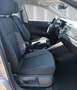 Volkswagen Polo 1.0 Evo 80cv EDITION PLUS FULLled*PARKTRONIC*TELEC Argento - thumbnail 12