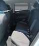 Volkswagen Polo 1.0 Evo 80cv EDITION PLUS FULLled*PARKTRONIC*TELEC Argento - thumbnail 14