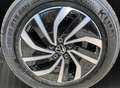 Volkswagen Polo 1.0 Evo 80cv EDITION PLUS FULLled*PARKTRONIC*TELEC Argento - thumbnail 5