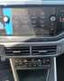 Volkswagen Polo 1.0 Evo 80cv EDITION PLUS FULLled*PARKTRONIC*TELEC Argento - thumbnail 7