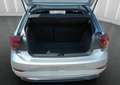 Volkswagen Polo 1.0 Evo 80cv EDITION PLUS FULLled*PARKTRONIC*TELEC Argento - thumbnail 16