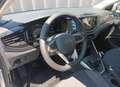 Volkswagen Polo 1.0 Evo 80cv EDITION PLUS FULLled*PARKTRONIC*TELEC Argento - thumbnail 11