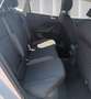 Volkswagen Polo 1.0 Evo 80cv EDITION PLUS FULLled*PARKTRONIC*TELEC Argento - thumbnail 15