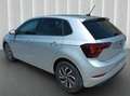 Volkswagen Polo 1.0 Evo 80cv EDITION PLUS FULLled*PARKTRONIC*TELEC Argento - thumbnail 3
