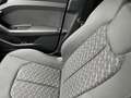 Audi A1 Sportback 40 TFSI S-Tronic S line Blanc - thumbnail 16