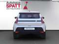 Renault R 5 RENAULT 5 E-TECH ELECTRIC Evolution 120 urban ran Weiß - thumbnail 4