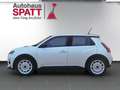 Renault R 5 RENAULT 5 E-TECH ELECTRIC Evolution 120 urban ran Weiß - thumbnail 2