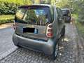 smart forTwo Fortwo 2003 Passion 61cv - MARCIANTE - UNIPROPRI. Grigio - thumbnail 4