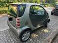 smart forTwo Fortwo 2003 Passion 61cv - MARCIANTE - UNIPROPRI. Grigio - thumbnail 5