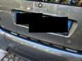 smart forTwo Fortwo 2003 Passion 61cv - MARCIANTE - UNIPROPRI. Grigio - thumbnail 6