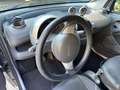 smart forTwo Fortwo 2003 Passion 61cv - MARCIANTE - UNIPROPRI. Grigio - thumbnail 10