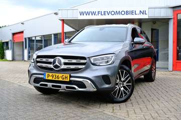 300de 4MATIC Business Solution Luxury Aut. Leder|1