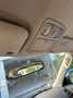 Toyota Land Cruiser 3.0 D-4D 16V cat 5 porte Sol 7posti automatico ASI Bleu - thumbnail 18
