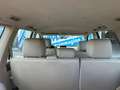 Toyota Land Cruiser 3.0 D-4D 16V cat 5 porte Sol 7posti automatico ASI Bleu - thumbnail 30