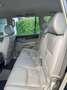 Toyota Land Cruiser 3.0 D-4D 16V cat 5 porte Sol 7posti automatico ASI Bleu - thumbnail 24