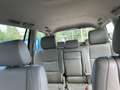 Toyota Land Cruiser 3.0 D-4D 16V cat 5 porte Sol 7posti automatico ASI Bleu - thumbnail 31