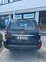Toyota Land Cruiser 3.0 D-4D 16V cat 5 porte Sol 7posti automatico ASI Bleu - thumbnail 27
