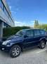 Toyota Land Cruiser 3.0 D-4D 16V cat 5 porte Sol 7posti automatico ASI Bleu - thumbnail 21