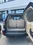 Toyota Land Cruiser 3.0 D-4D 16V cat 5 porte Sol 7posti automatico ASI Bleu - thumbnail 29