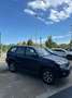 Toyota Land Cruiser 3.0 D-4D 16V cat 5 porte Sol 7posti automatico ASI Bleu - thumbnail 22