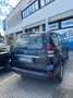 Toyota Land Cruiser 3.0 D-4D 16V cat 5 porte Sol 7posti automatico ASI Bleu - thumbnail 28