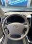 Toyota Land Cruiser 3.0 D-4D 16V cat 5 porte Sol 7posti automatico ASI Bleu - thumbnail 19