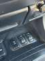 Toyota Land Cruiser 3.0 D-4D 16V cat 5 porte Sol 7posti automatico ASI Bleu - thumbnail 17
