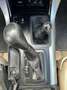 Toyota Land Cruiser 3.0 D-4D 16V cat 5 porte Sol 7posti automatico ASI Bleu - thumbnail 16