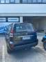 Toyota Land Cruiser 3.0 D-4D 16V cat 5 porte Sol 7posti automatico ASI Bleu - thumbnail 26