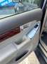 Toyota Land Cruiser 3.0 D-4D 16V cat 5 porte Sol 7posti automatico ASI Bleu - thumbnail 23