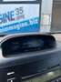 Toyota Land Cruiser 3.0 D-4D 16V cat 5 porte Sol 7posti automatico ASI Bleu - thumbnail 20
