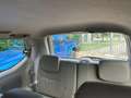 Toyota Land Cruiser 3.0 D-4D 16V cat 5 porte Sol 7posti automatico ASI Bleu - thumbnail 32