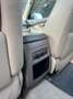 Toyota Land Cruiser 3.0 D-4D 16V cat 5 porte Sol 7posti automatico ASI Bleu - thumbnail 25
