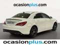 Mercedes-Benz CLA 220 220CDI 7G-DCT Blanco - thumbnail 4