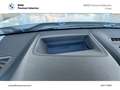 BMW X2 sDrive18iA 136ch Lounge DKG7 Blanc - thumbnail 15