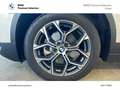 BMW X2 sDrive18iA 136ch Lounge DKG7 Wit - thumbnail 12