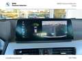 BMW X2 sDrive18iA 136ch Lounge DKG7 Blanc - thumbnail 14