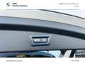 BMW X2 sDrive18iA 136ch Lounge DKG7 Blanc - thumbnail 19