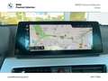 BMW X2 sDrive18iA 136ch Lounge DKG7 Blanc - thumbnail 16