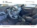 BMW X2 sDrive18iA 136ch Lounge DKG7 Blanc - thumbnail 6