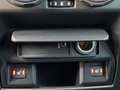 Land Rover Range Rover Sport 3.0SDV6 SE Aut. Negro - thumbnail 29