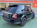 Land Rover Range Rover Sport 3.0SDV6 SE Aut. Noir - thumbnail 15