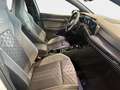 Volkswagen Golf Variant R-Line Blanc - thumbnail 11