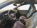 Volkswagen Golf Variant R-Line Blanc - thumbnail 7