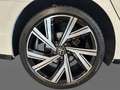 Volkswagen Golf Variant R-Line Blanc - thumbnail 13