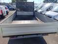 Fiat Ducato Ducato DOPPIA BINA 7 POSTI Blanc - thumbnail 5
