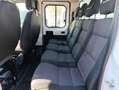 Fiat Ducato Ducato DOPPIA BINA 7 POSTI Blanc - thumbnail 7