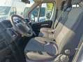 Fiat Ducato Ducato DOPPIA BINA 7 POSTI Blanc - thumbnail 6